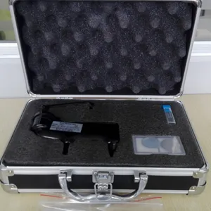 HST-934-1s Barcol Hardness Tester thumbnail-3