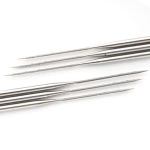 Textile Non-Woven Felting Needle Essential Part Textile Machines Star Needle thumbnail-5