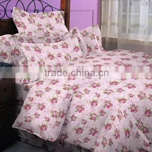 100%Polyester Fabric for Home Textiles thumbnail-2