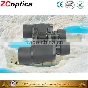 Hot Selling Led Magnifying Glass Binoculare Binocolo Kikare Skiikari Militray Night Vision Fernglas Teleskop thumbnail-2
