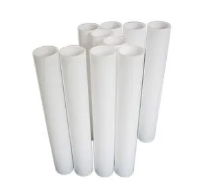Packaging Tube thumbnail-3