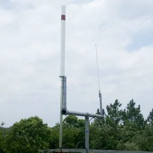 Omni Antenna thumbnail-1