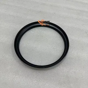 Original SDLG 29070015111 Dust Cover for Wheel Loader Spare Parts in Stock. thumbnail-3