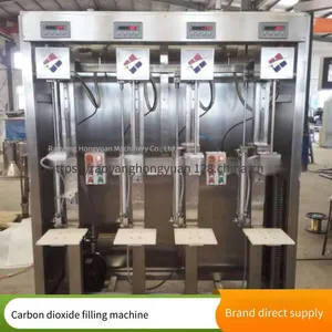 Fire Extinguisher Maintenance (dry Powder, Carbon Dioxide, Water-based Types), Fire Equipment Annual Inspection thumbnail-5