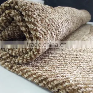 2016 High Quality 100 Polyester Microfiber Fabric thumbnail-5