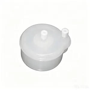 14831 Main Ink Filter for Domino E50 / A100 / A200 / A300 / A120 / A100+ / A200+ Inkjet Coding Printer thumbnail-2