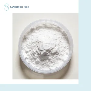 Top Cosmetic Grade Peptide Oligopeptide-1 thumbnail-1