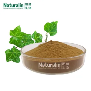 Ivy Extract thumbnail-1