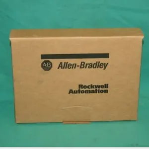 1746-RT35 Allen Bradley SLC500 System TERMINAL BLOCK 1746RT35 thumbnail-1
