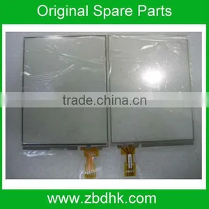 Trimble TCU Digitizer Touch Screen for Serial Number 950xxxxx thumbnail-1