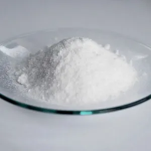 3,3-Bis(4-hydroxyphenyl)-3H-isobenzofuranon Indicator PH Reagent CAS:77-09-8 Measure pH thumbnail-4