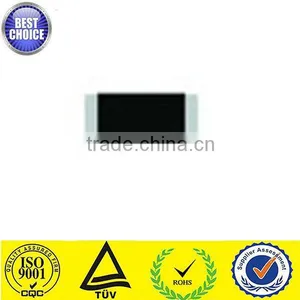 BONENS RI00 Chip Component Resistor SMD Resistor thumbnail-1
