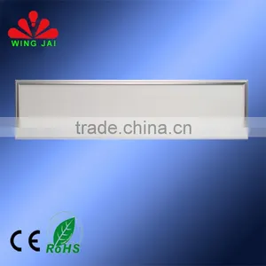 2015 Best-selling Quality Recessed/surface/suspended Mounting High Bright 45W 120x30 Led Panel Work Light Relacement thumbnail-4