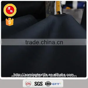 N282-3 2015 China Fashion Wholesale Cheap 80% Polyester 20% Viscose Fabric For Suit thumbnail-1