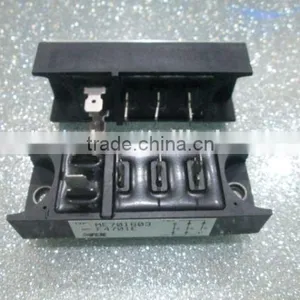 ic Chip Electronic Component Module ME701603 thumbnail-4