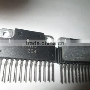 Shenzhen Electronics Component thumbnail-5