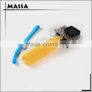 Self-photograph Sport Camera Accessories thumbnail-1