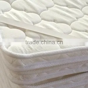 Chinese Baby Foam Mattress Topper Price thumbnail-1