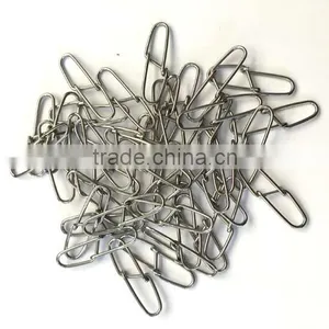 Diamond Insurance Snap Bulk Fishing Tackle thumbnail-4
