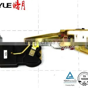 841M Car Door Lock Unit Gerneral Assembly thumbnail-3