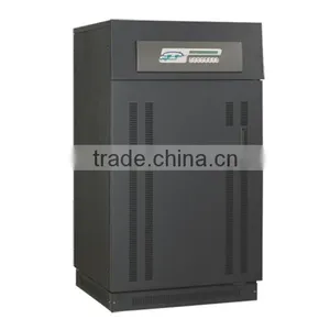 Three Phase 60KVA Online Ups Manufacturer thumbnail-1