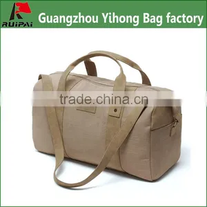 Ruipai Sports Duffle Bag thumbnail-3