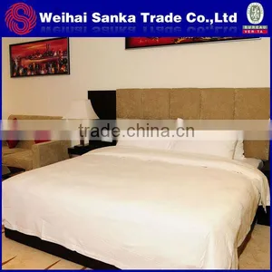 Comforter Sets thumbnail-1