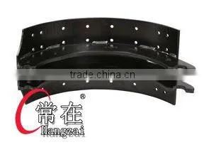 Brake Pad/Shoes 180/200 thumbnail-1