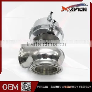 Made In China Good Reputation Wastegate thumbnail-5