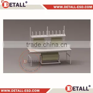 Cheap Packing Work Bench thumbnail-2