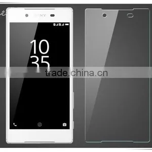 Wholesale Tempered Glass Screen Protector for Sony Xperia C4 thumbnail-2