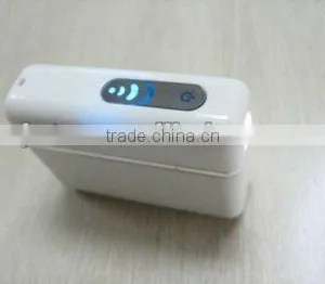 LED Accent Light!!! Mobile Power Bank MP017 for Smart Phone thumbnail-1