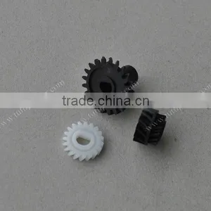 Minolta Copier Parts, Developer Gear thumbnail-1