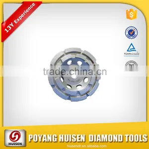 Brazil Diamond Tools thumbnail-4