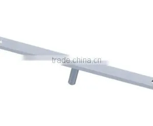 Door Lock JW-6088 thumbnail-1