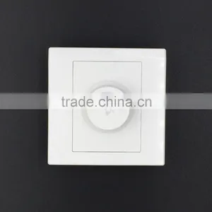 Ligh Dimmer Switch,ligh Rotary Switch, Led Dimmer Switch thumbnail-1