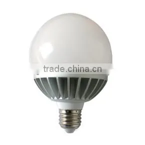 Dimmable 2700K 10w Led Global Bulb Light E27 Global Light 900lm 80ra thumbnail-1