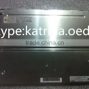 NL6448BC33-63D NL6448BC33-63C LCD in Stock thumbnail-1