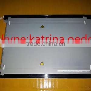KCB104VG2CG-G20 KCB104VG2BA-A21 LCD in Stock thumbnail-1