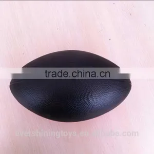 PVC Ball/PVC Rugby Ball/PVC Non-toxic Toy Balls thumbnail-2