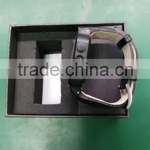 Smartwatch Android Bluetooth Smart Watch for Apple IPhone & Samsung Android Phone Relogio Inteligente Reloj Smartphone Watch thumbnail-5