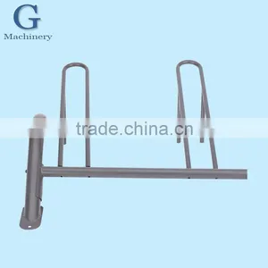Professional Pipe Welding Suppliers thumbnail-1