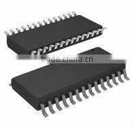 IC PIC18LF2321-I/SO Microchip thumbnail-1