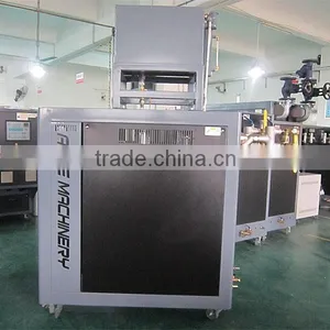AOS-30 Oil Molding Tcu Machine for Industry thumbnail-1