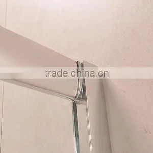 Sector Safe Tempered Glass Factory Shower Enclosure thumbnail-3