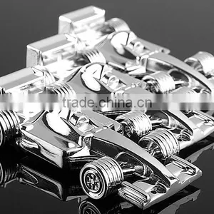 Bulk Car Shaped High Quality Usb Pendrive 64gb With Free Custom LOGO thumbnail-1