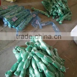 Nylon Monofilament Fishing Net---0.15mm Diameter thumbnail-4