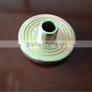 Eccentric Flange thumbnail-2