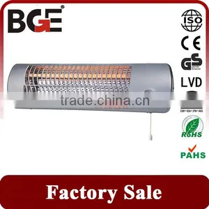 Good Quality Products in China Manufacturer Oem Ptc Heater thumbnail-1