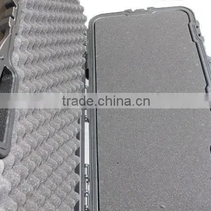 Plastic Hunting Gun Case thumbnail-4